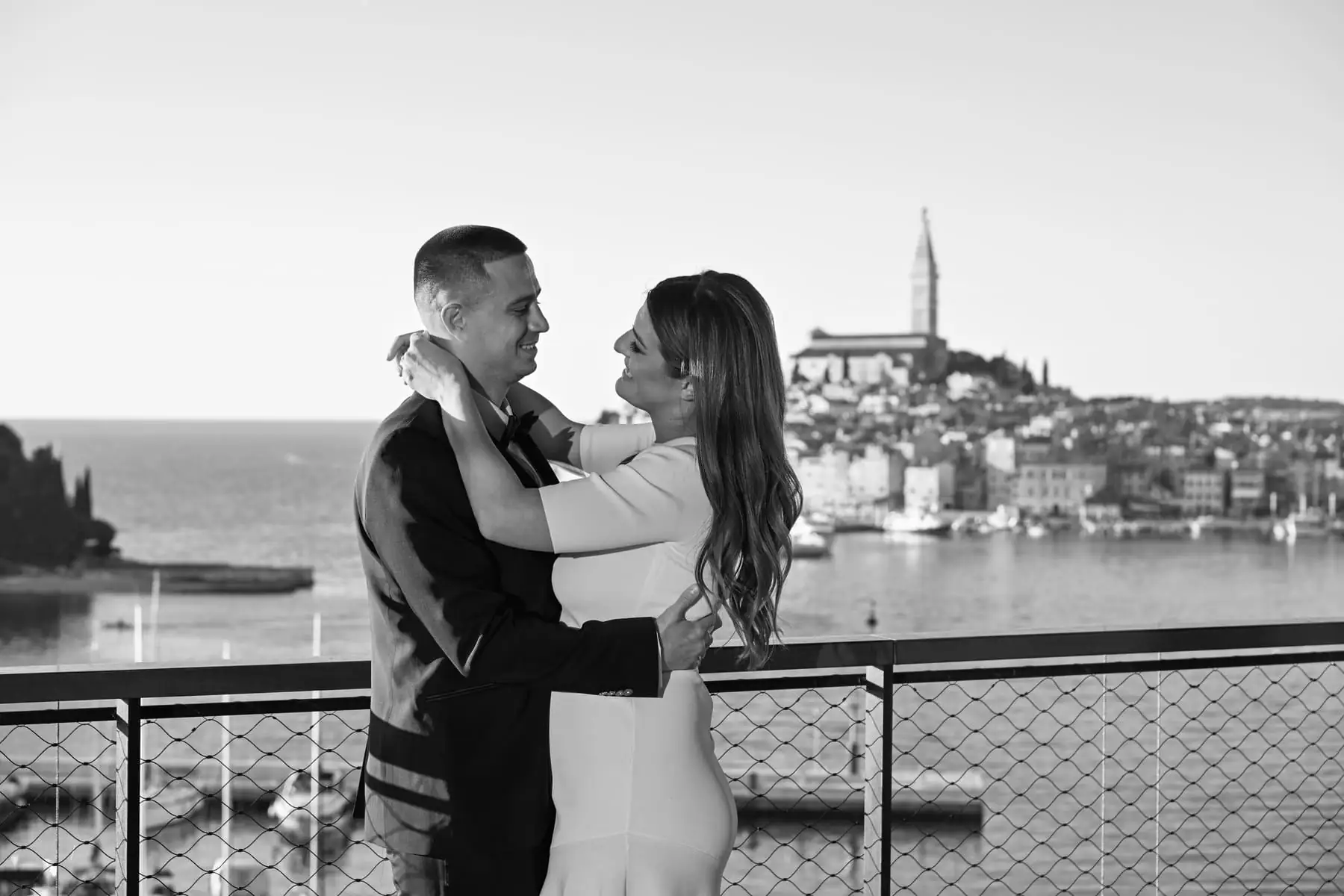 Teuta i Luka - FotoKurti
