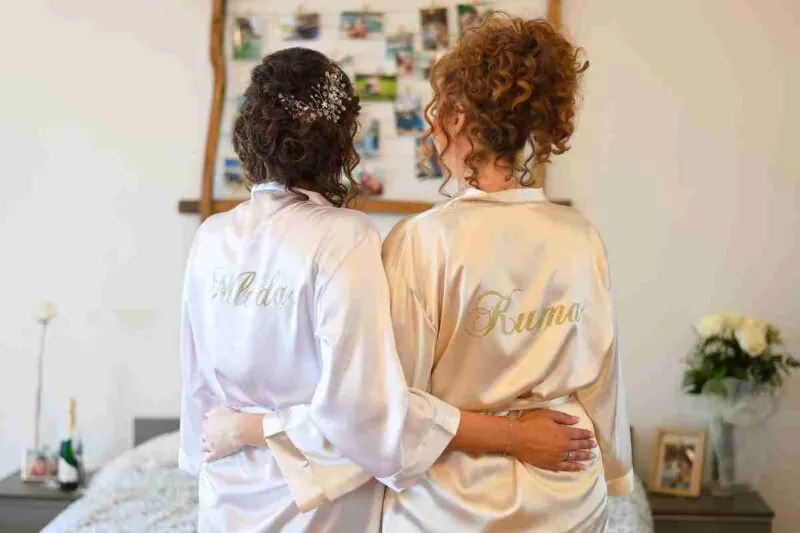 Ana i Mateo 03 - FotoKurti