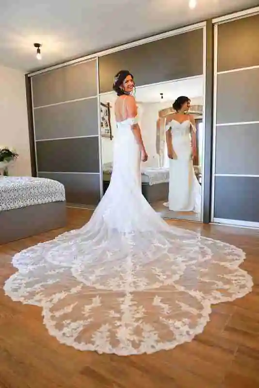 Ana i Mateo 37 - FotoKurti
