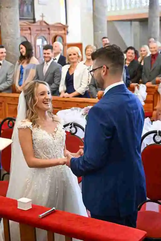 Matea i Vedran 37 - FotoKurti