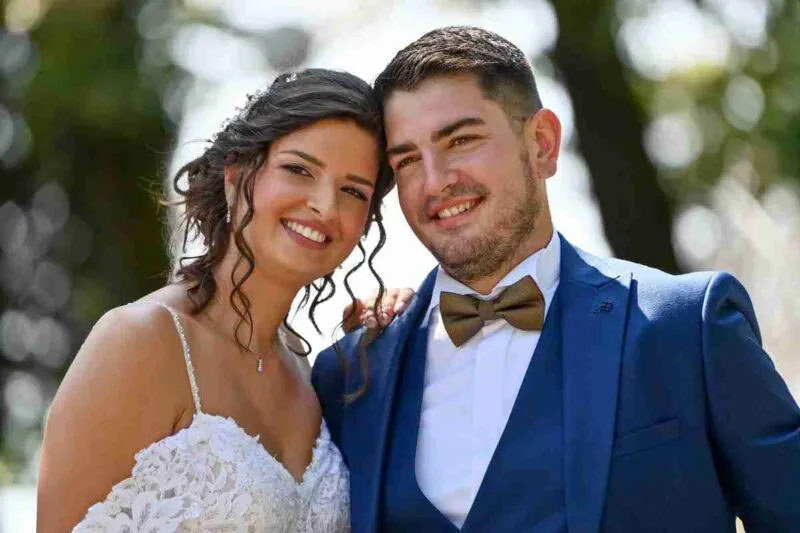 Ana i Mateo 36 - FotoKurti