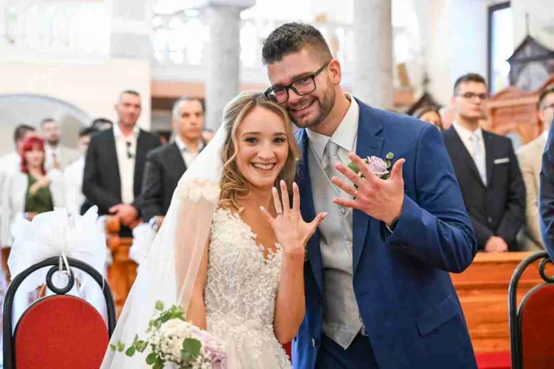 Matea i Vedran 33 - FotoKurti