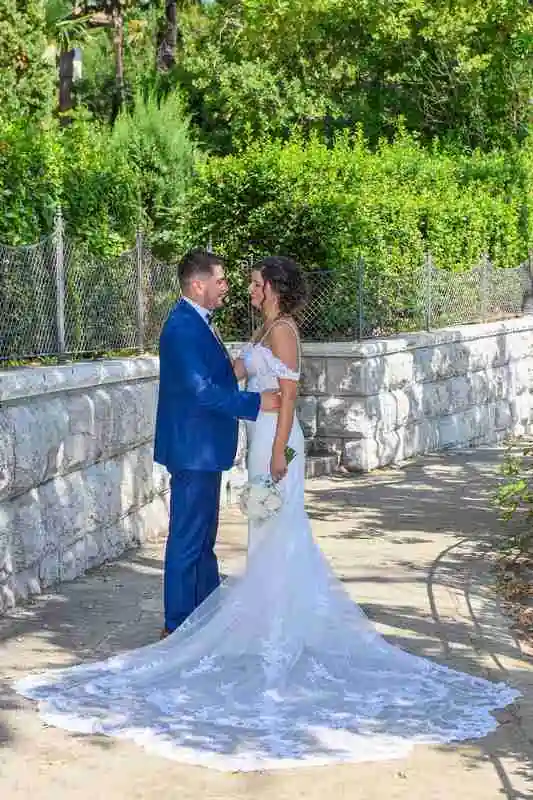 Ana i Mateo 34 - FotoKurti
