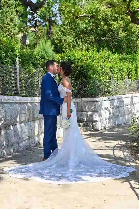 Ana i Mateo 33 - FotoKurti