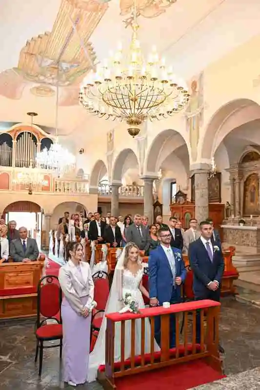 Matea i Vedran 32 - FotoKurti