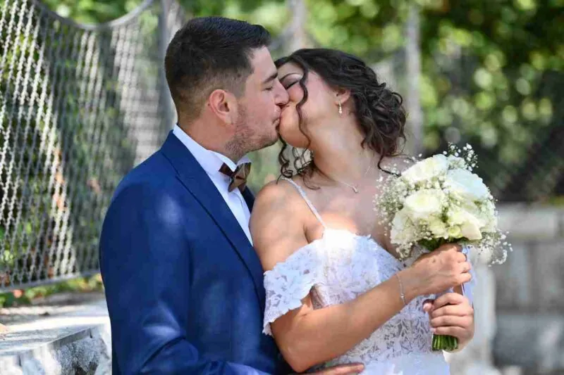 Ana i Mateo 32 - FotoKurti