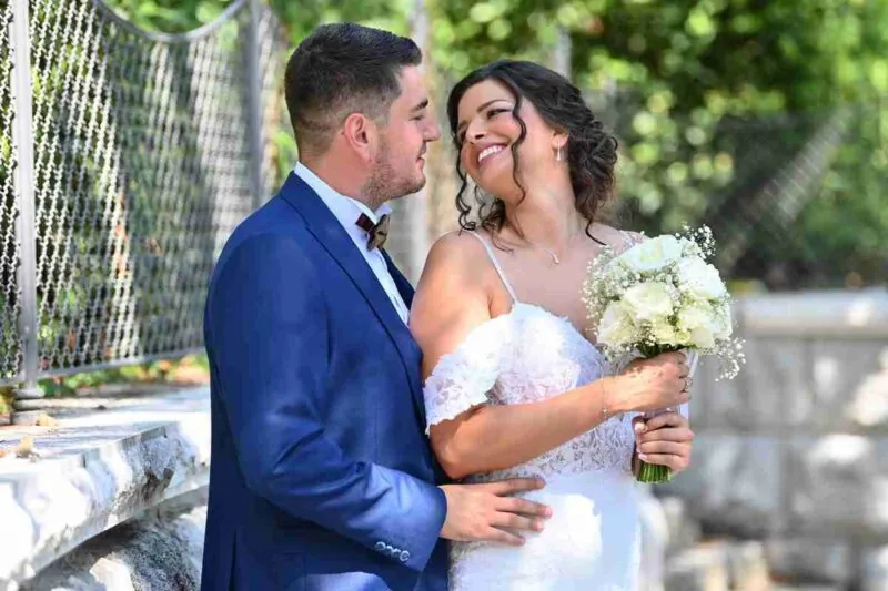 Ana i Mateo 31 - FotoKurti