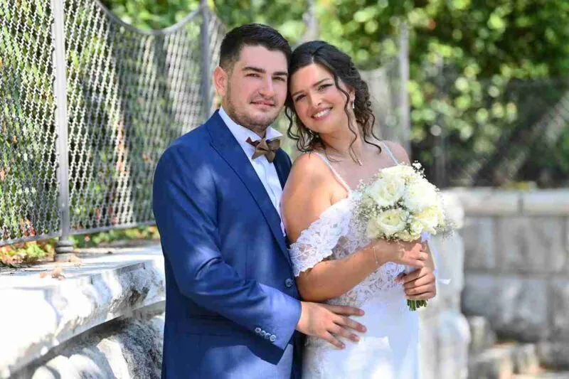 Ana i Mateo 30 - FotoKurti