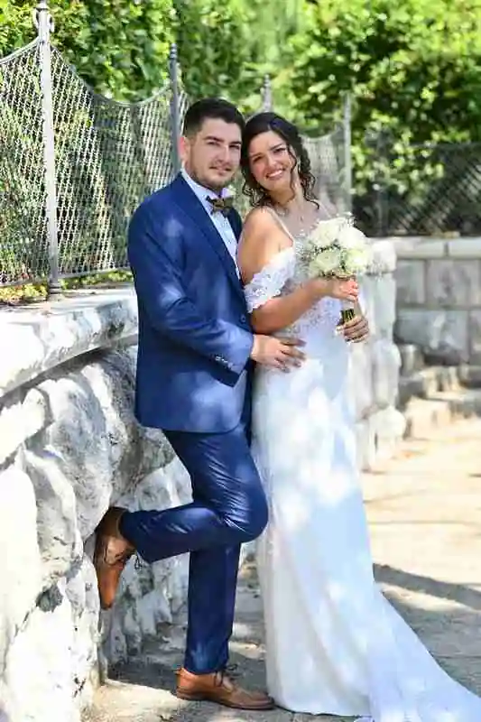 Ana i Mateo 29 - FotoKurti