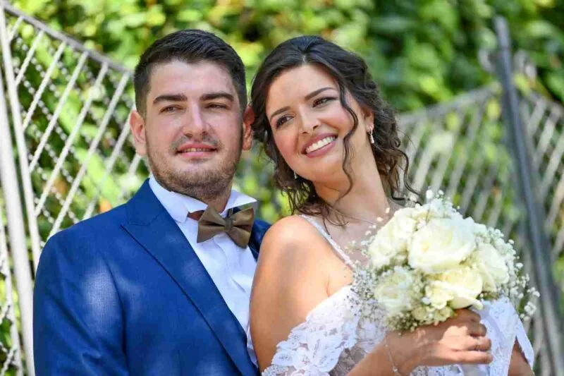 Ana i Mateo 28 - FotoKurti