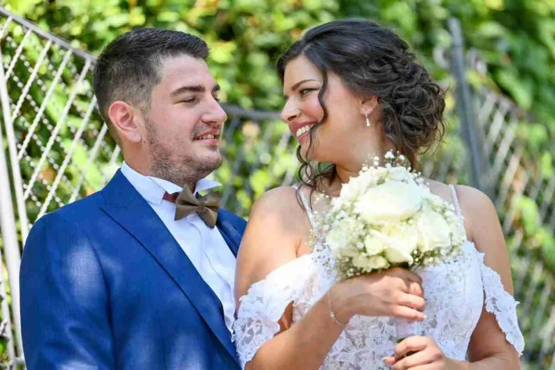 Ana i Mateo 27 - FotoKurti