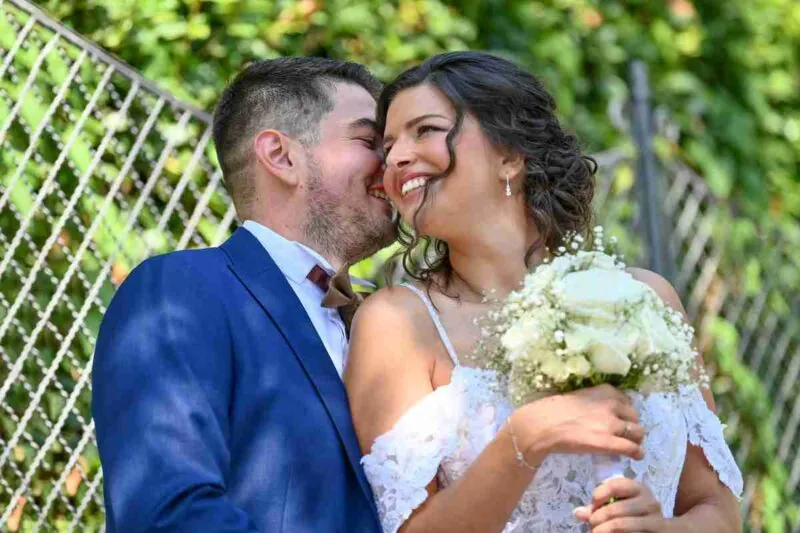 Ana i Mateo 26 - FotoKurti