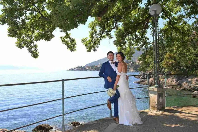 Ana i Mateo 25 - FotoKurti