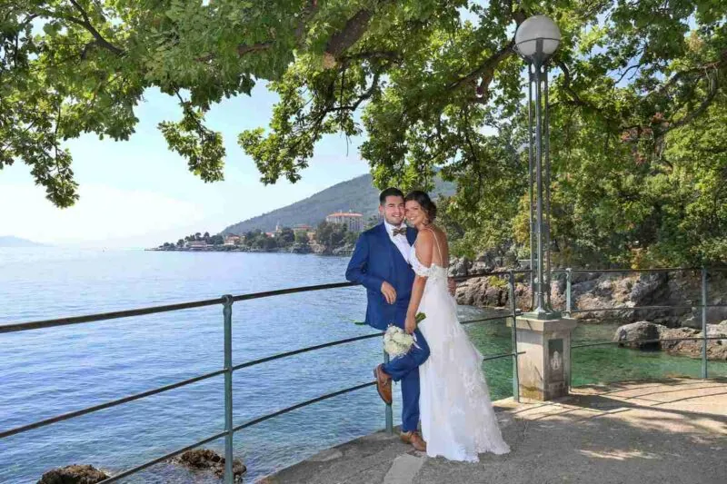 Ana i Mateo 24 - FotoKurti