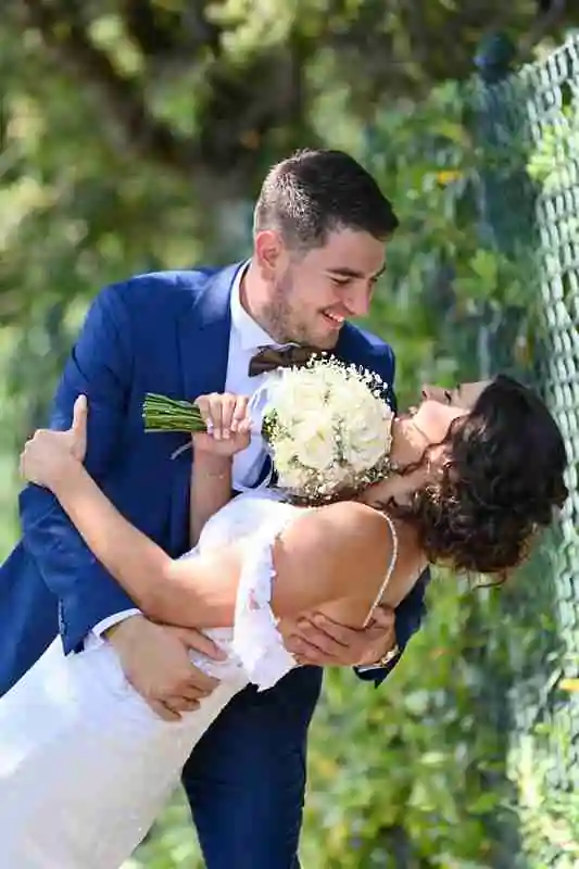 Ana i Mateo 23 - FotoKurti