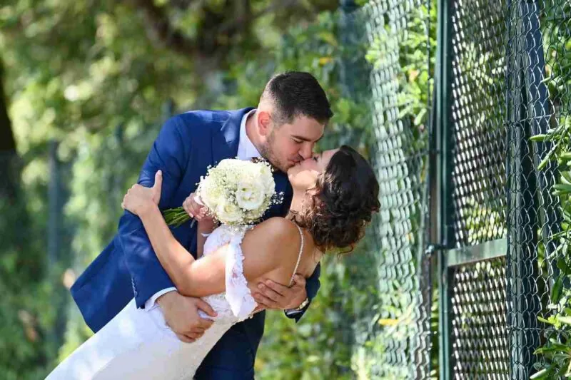 Ana i Mateo 22 - FotoKurti