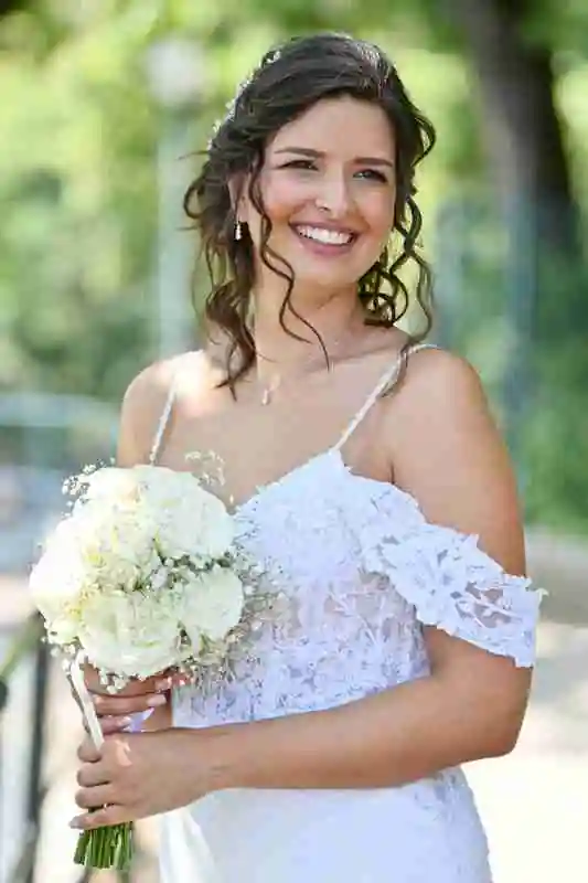 Ana i Mateo 21 - FotoKurti