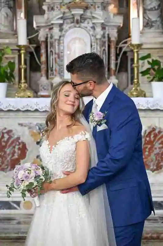 Matea i Vedran 28 - FotoKurti