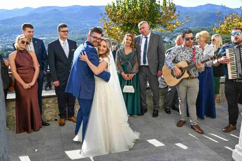 Matea i Vedran 24 - FotoKurti