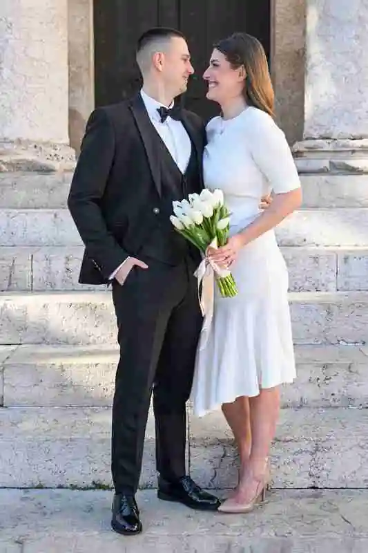 Teuta i Luka 49 - FotoKurti