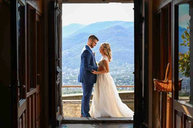 Matea i Vedran 18 - FotoKurti