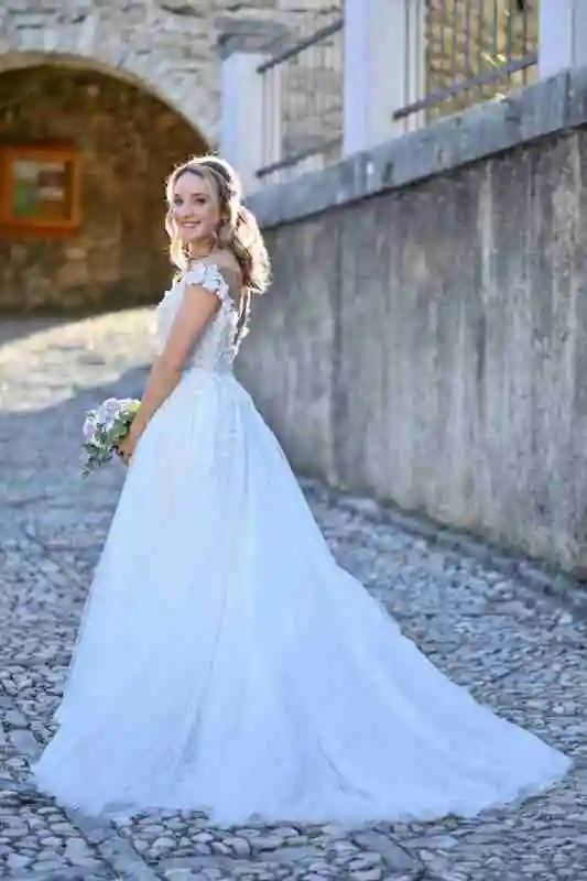 Matea i Vedran 15 - FotoKurti