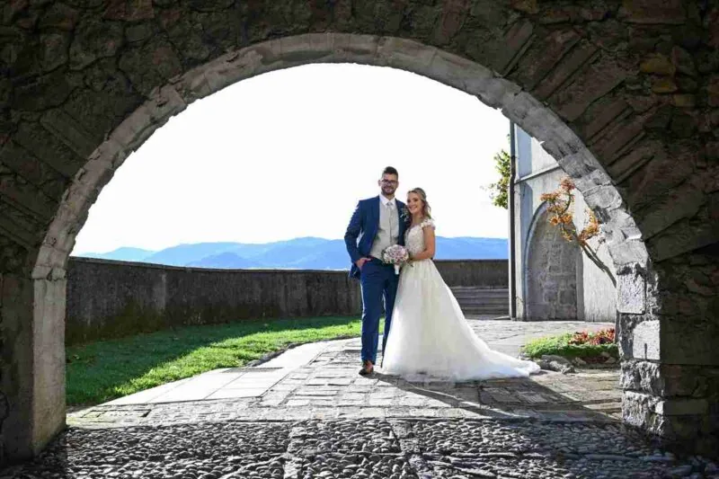 Matea i Vedran 12 - FotoKurti