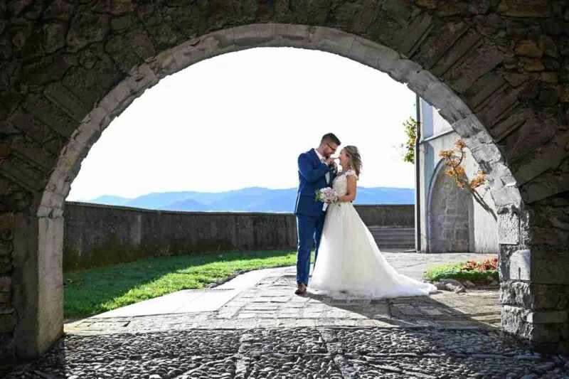 Matea i Vedran 11 - FotoKurti