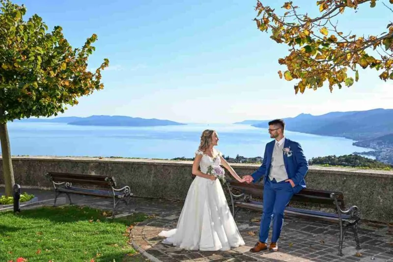Matea i Vedran 10 - FotoKurti