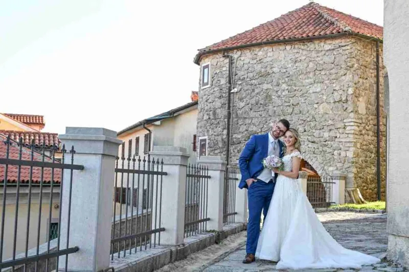 Matea i Vedran 08 - FotoKurti