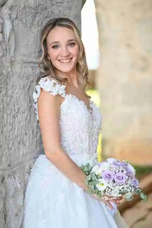 Matea i Vedran 06 - FotoKurti