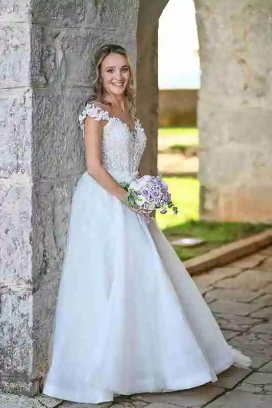 Matea i Vedran 04 - FotoKurti