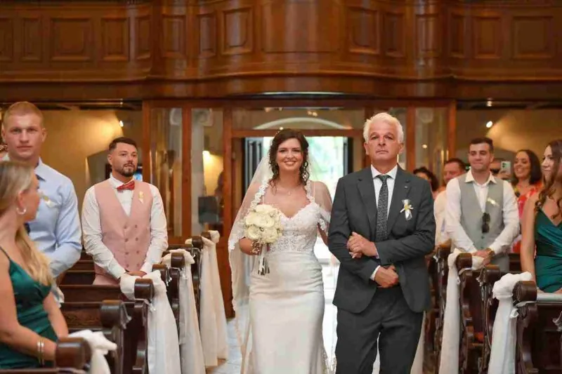 Ana i Mateo 15 - FotoKurti