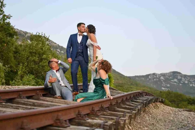 Ana i Mateo 07 - FotoKurti