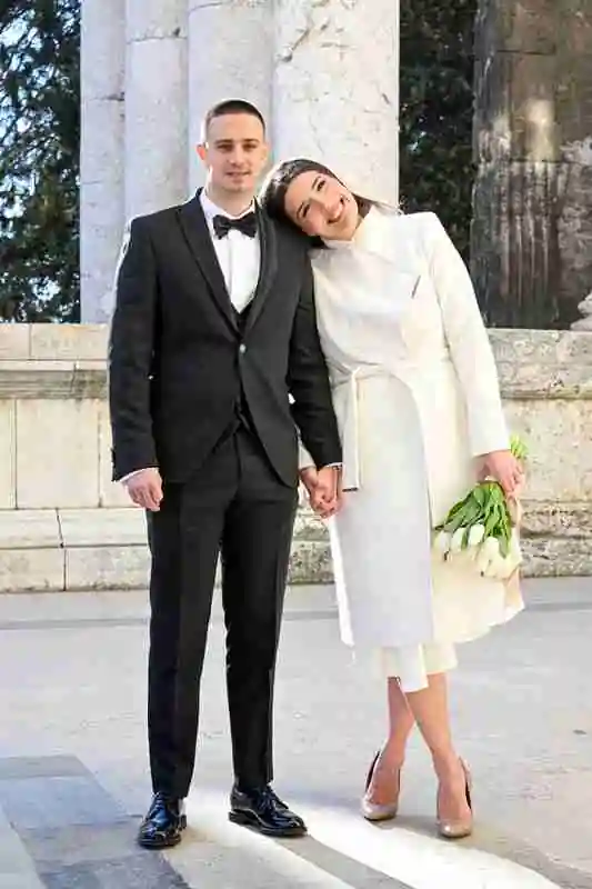 Teuta i Luka 45 - FotoKurti