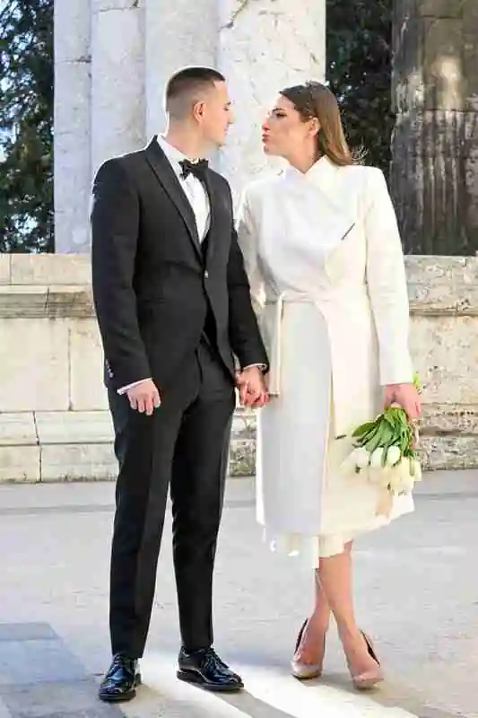 Teuta i Luka 44 - FotoKurti