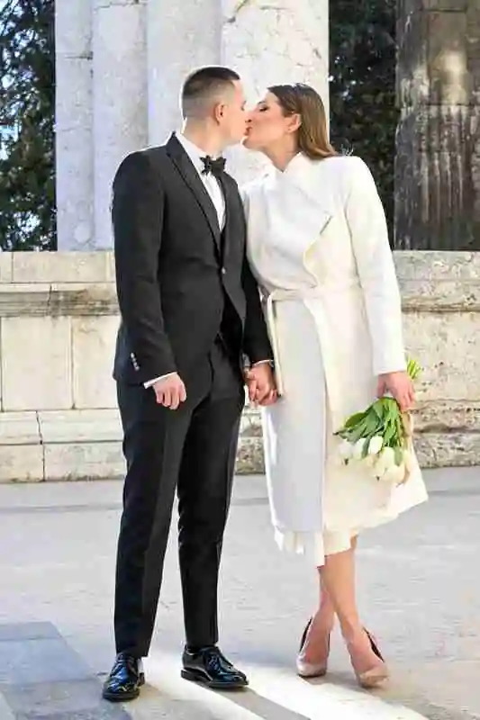 Teuta i Luka 43 - FotoKurti