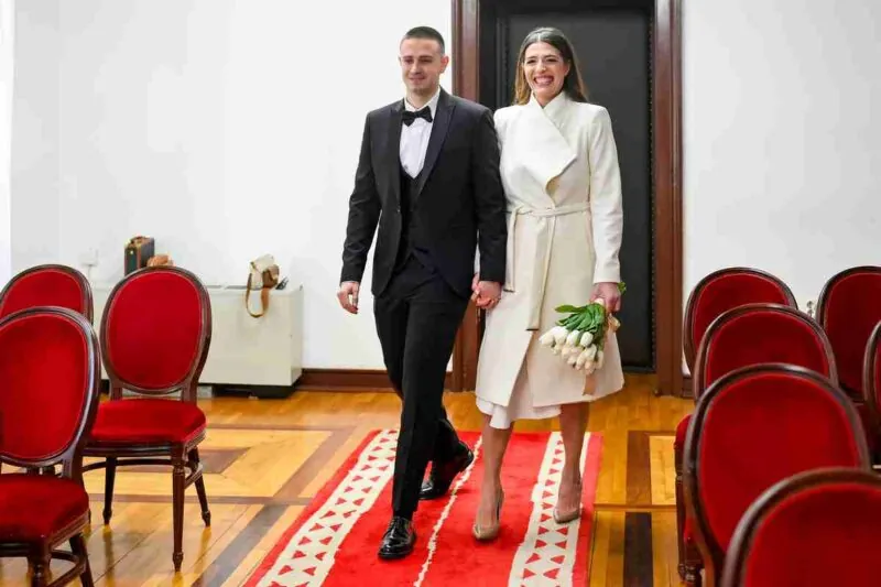 Teuta i Luka 42 - FotoKurti