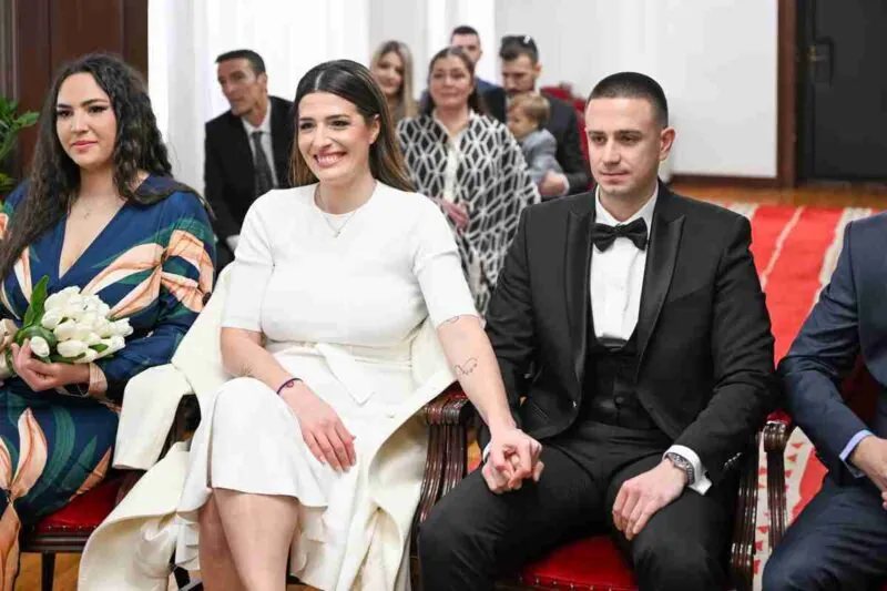 Teuta i Luka 40 - FotoKurti