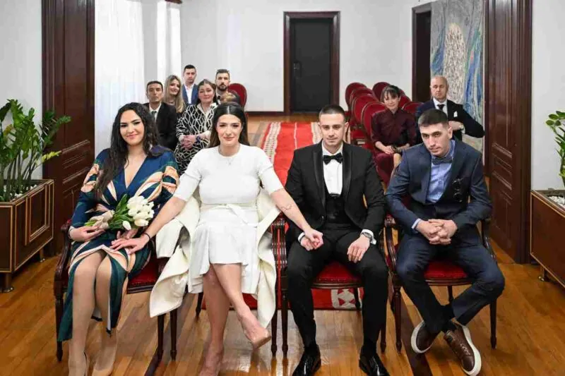 Teuta i Luka 39 - FotoKurti