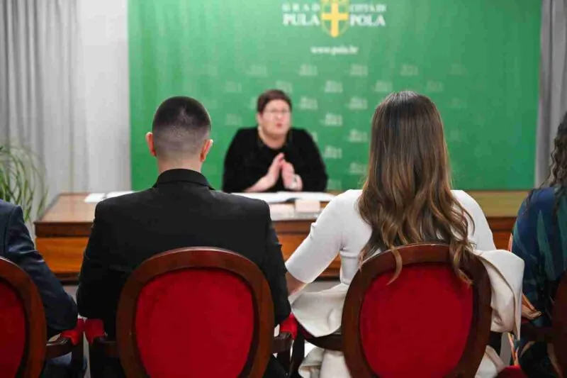 Teuta i Luka 38 - FotoKurti