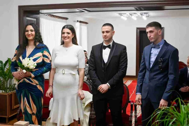 Teuta i Luka 37 - FotoKurti