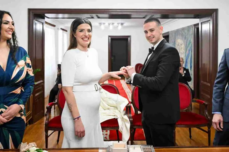 Teuta i Luka 36 - FotoKurti