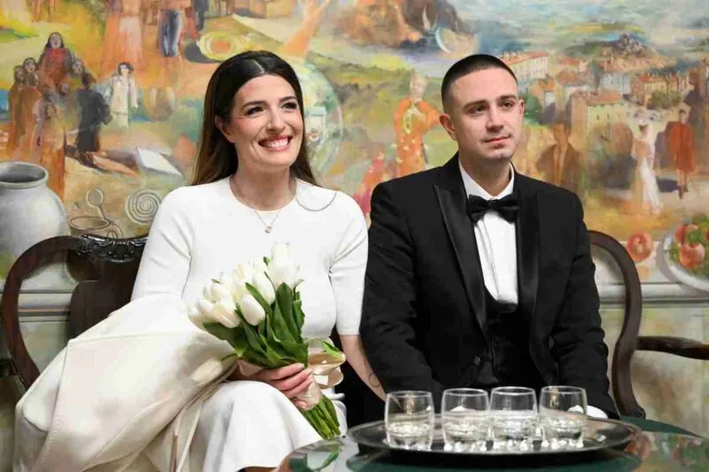 Teuta i Luka 33 - FotoKurti