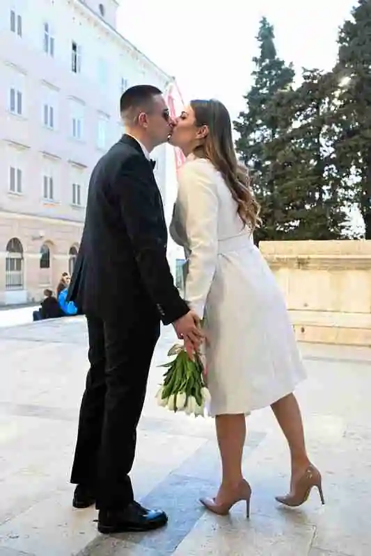 Teuta i Luka 30 - FotoKurti