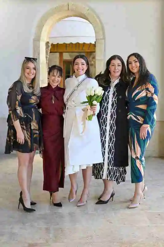 Teuta i Luka 29 - FotoKurti