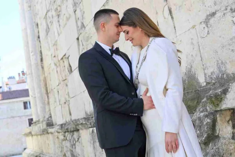 Teuta i Luka 26 - FotoKurti