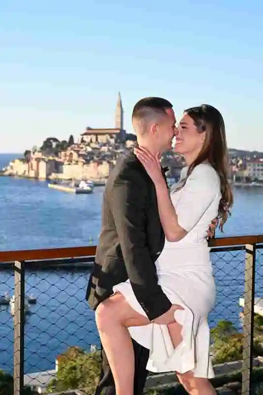 Teuta i Luka 23 - FotoKurti