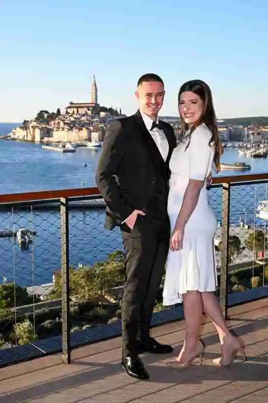 Teuta i Luka 22 - FotoKurti