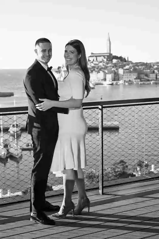 Teuta i Luka 17 - FotoKurti